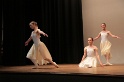 04 - ASSOCIAZIONE ACCADEMY